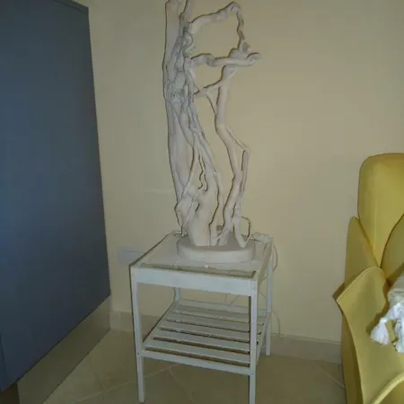 La Perla Del Perlacea *