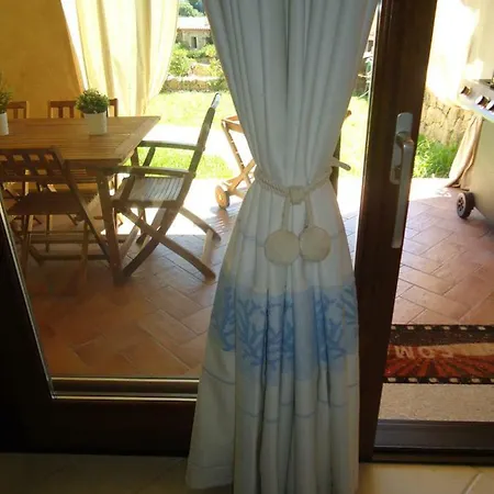 La Perla Del Perlacea